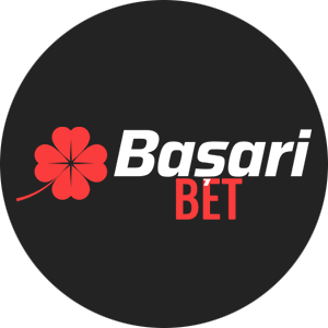 Basaribet casino Türkiye. 